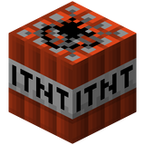 Промышленный ТНТ (IndustrialCraft 2).png